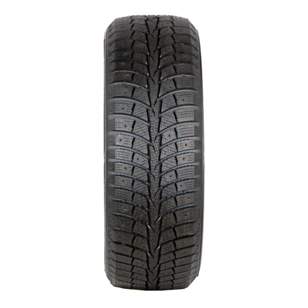 Laufenn i FIT Ice LW71 Світлина 4