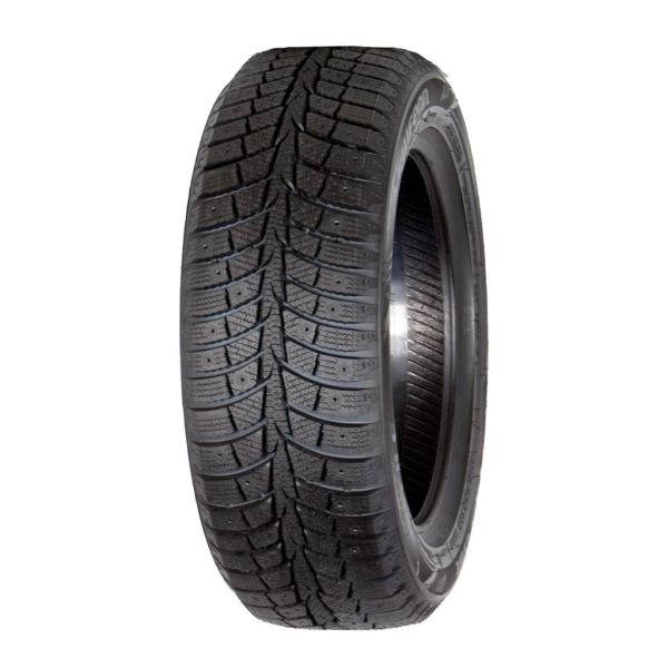 Laufenn i FIT Ice LW71 Світлина 1