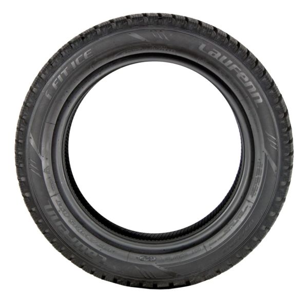 Laufenn i FIT Ice LW71 Світлина 3
