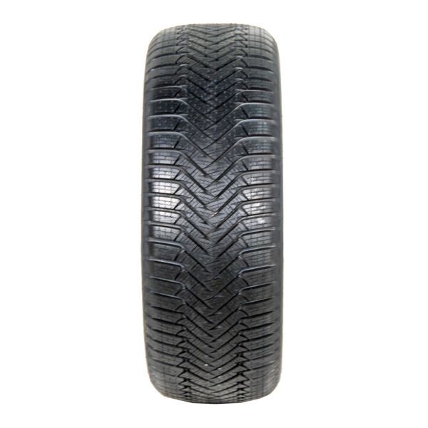 LAUFENN I FIT+ LW31 165/70 R13 79T Фотография 4