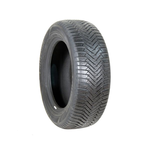 LAUFENN I FIT+ LW31 205/55 R16 91H Світлина 2