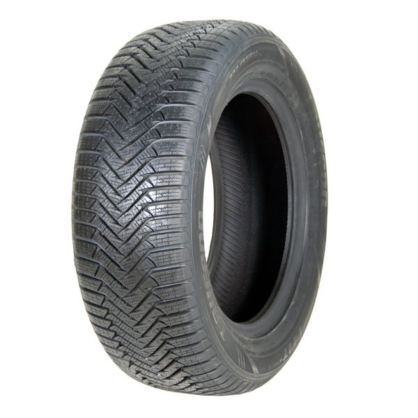 LAUFENN I FIT+ LW31 205/55 R16 91H Світлина 1