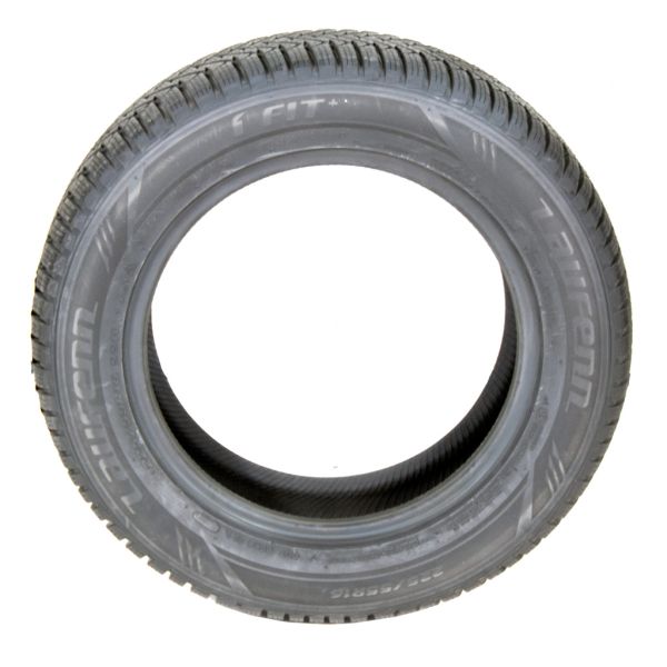 LAUFENN I FIT+ LW31 165/70 R13 79T Фотография 3