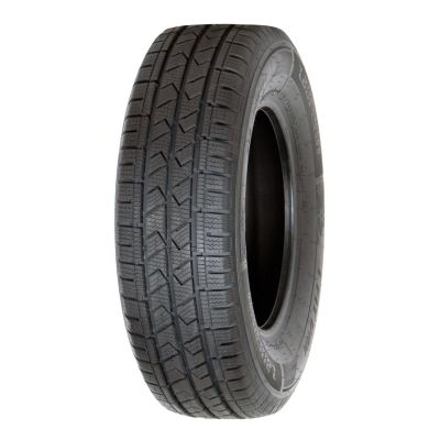 LAUFENN I FIT VAN LY31 215/70 R15C 109/107R