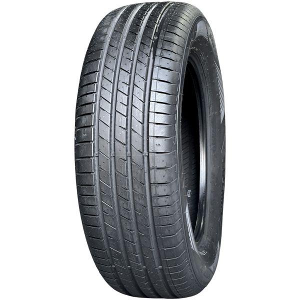 LAUFENN S FIT 2 LK12 205/60 R16 92V Світлина 1