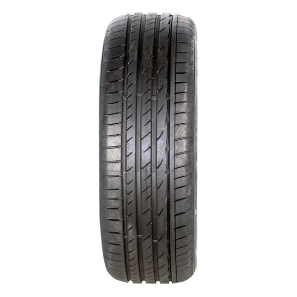 LAUFENN S FIT EQ+ LK01 225/60 R18 100V Світлина 4
