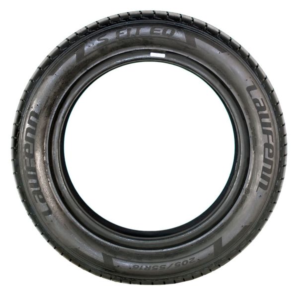 LAUFENN S FIT EQ+ LK01 225/60 R18 100V Світлина 3
