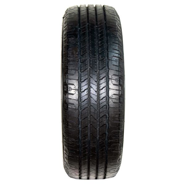 LAUFENN X FIT HT LD01 225/70 R15 100T Світлина 4
