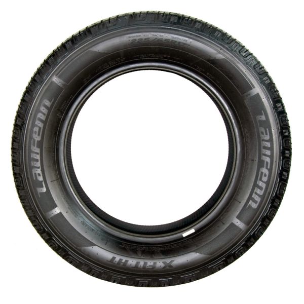 LAUFENN X FIT HT LD01 225/65 R17 102T Світлина 3