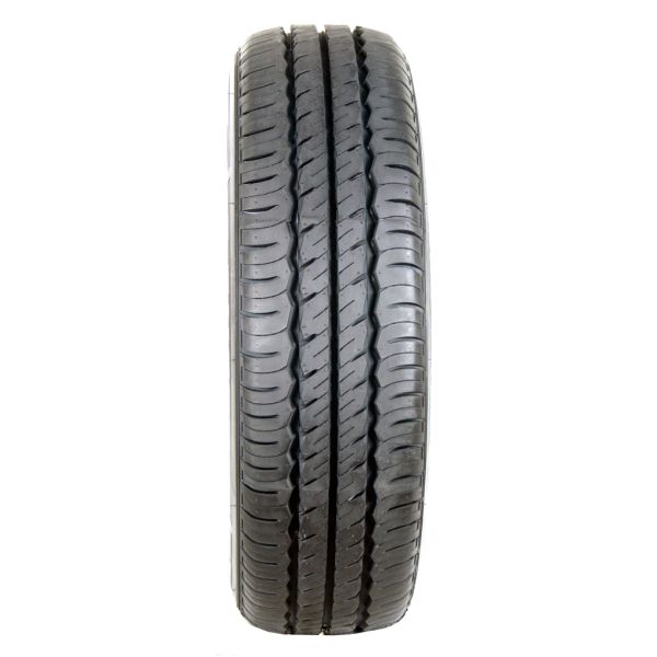 LAUFENN X FIT VAN LV01 195/65 R16C 104/102R Світлина 4