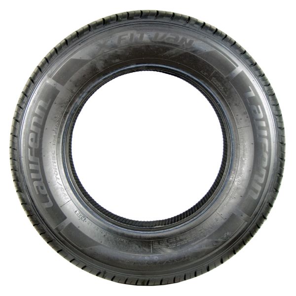 LAUFENN X FIT VAN LV01 195/65 R16C 104/102R Світлина 3