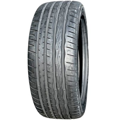 LAUFENN Z FIT EQ LK03 225/45 R18 95Y XL