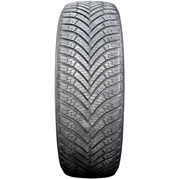 LEAO IGREEN ALL SEASON 245/70 R16 111H  XL Світлина 4