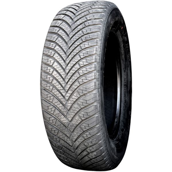 LEAO IGREEN ALL SEASON 245/70 R16 111H  XL Світлина 1