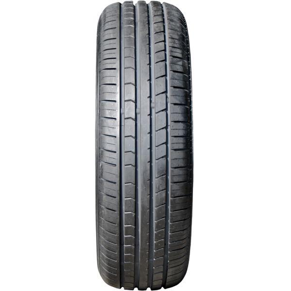 LEAO NOVA-FORCE HP100 155/70 R13 75T Світлина 4
