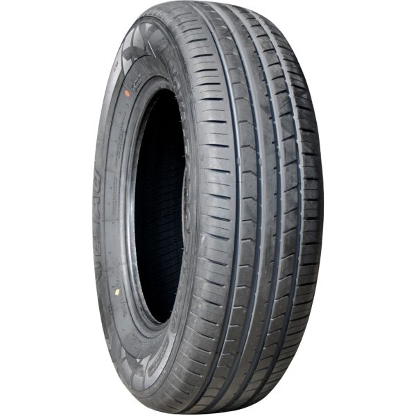 LEAO NOVA-FORCE HP100 155/70 R13 75T Світлина 2