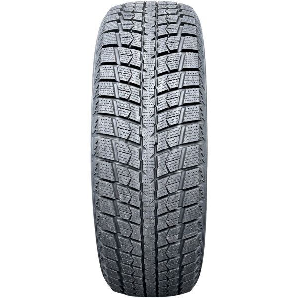 LEAO WINTER DEFENDER ICE I-15 205/55 R16 94T Світлина 4