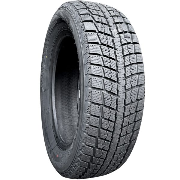 LEAO WINTER DEFENDER ICE I-15 205/55 R16 94T Світлина 2