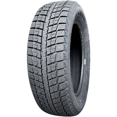 LEAO WINTER DEFENDER ICE I-15 205/55 R16 94T