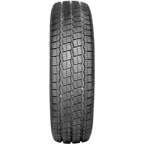 LINGLONG GREEN-MAX VAN 4S 205/75 R16C 110/108T Світлина 4