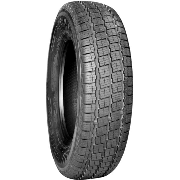 LINGLONG GREEN-MAX VAN 4S 205/75 R16C 110/108T Світлина 2