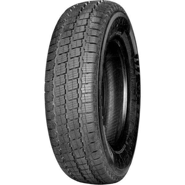 LINGLONG GREEN-MAX VAN 4S 205/75 R16C 110/108T Світлина 1