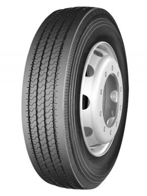 LONGMARСH LM120 255/70 R22.5 140/137M TL PR16