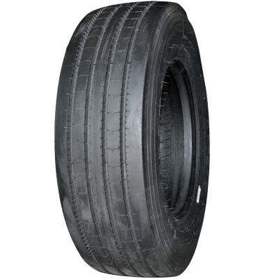 LONGMARСH LM216 265/70 R19.5 143/141M TL PR16