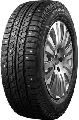 TRIANGLE LS01 185/75 R16C 104/102Q