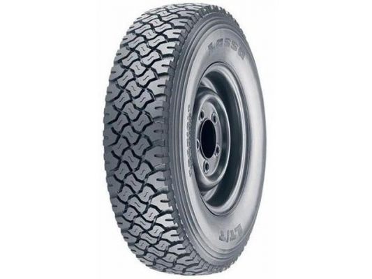 LASSA LT/T /0R16C 112/110R