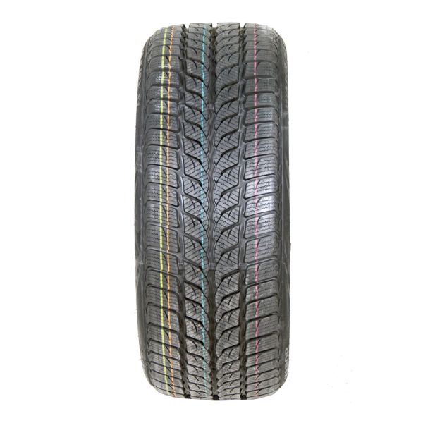 MABOR WINTER JET 3 225/40 R18 92V Світлина 4
