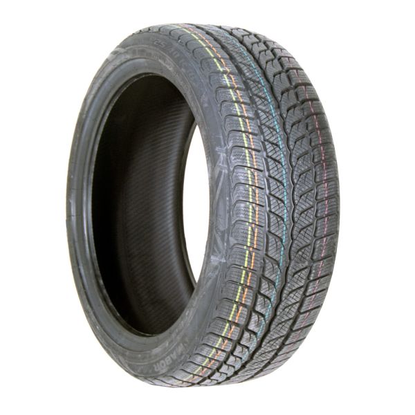 MABOR WINTER JET 3 225/40 R18 92V Світлина 2