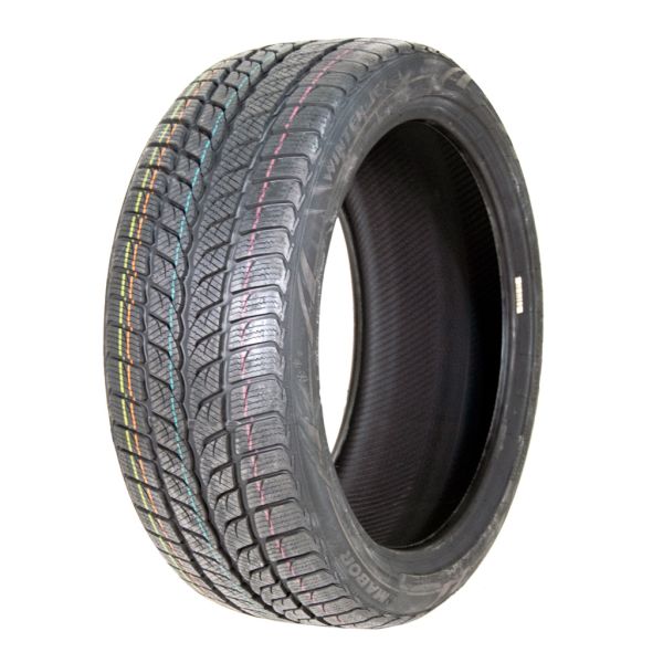 MABOR WINTER JET 3 225/40 R18 92V Світлина 1