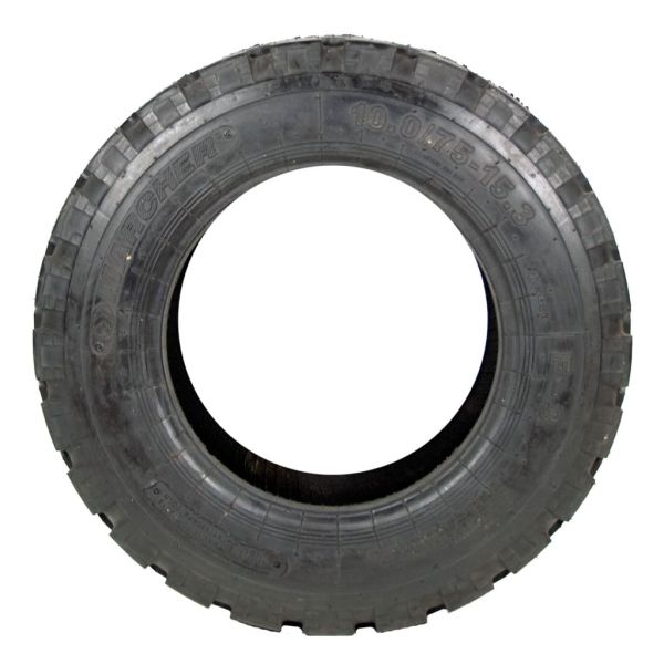 Marcher F-3 IMPT Фотография 3