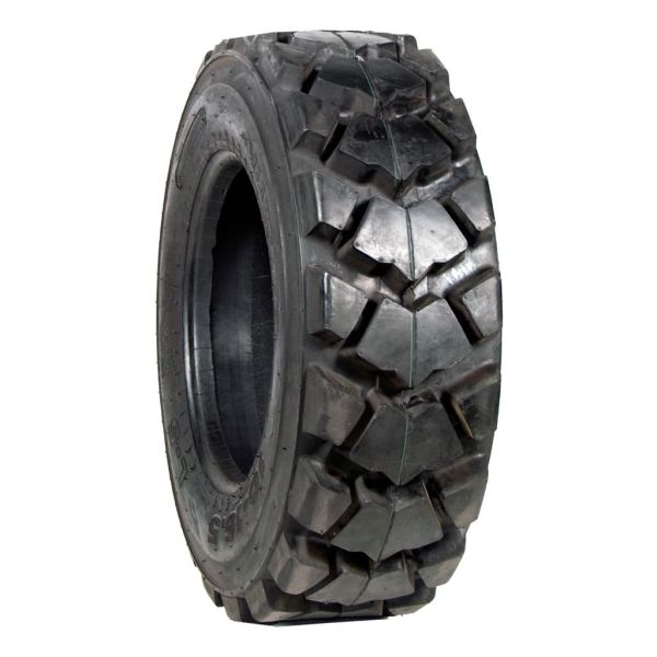 MARCHER L-5 HUL5 10 R16.5 134A2 TL PR14 Світлина 2
