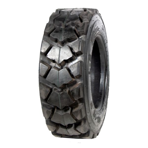 MARCHER L-5 HUL5 10 R16.5 134A2 TL PR14 Світлина 1
