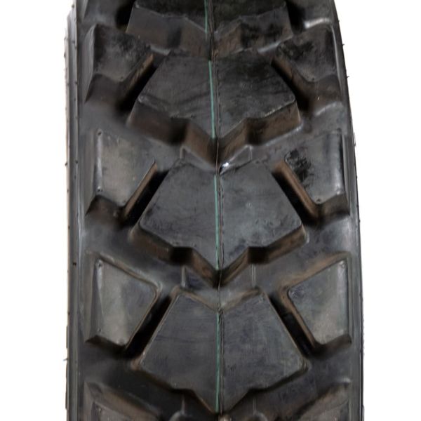 MARCHER L-5 HUL5 10 R16.5 134A2 TL PR14 Світлина 5