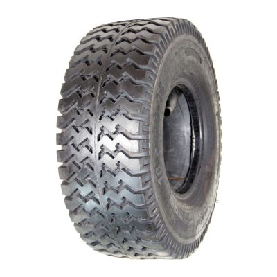 MARCHER QZ-703 16.5/70 R18 153A6 TT PR14