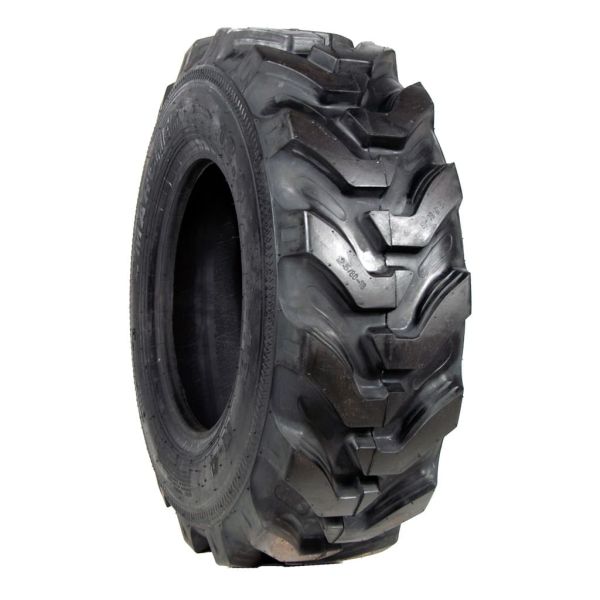 MARCHER R-4 16.9 R28 155A8 TL PR14 Світлина 2