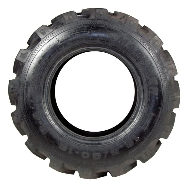 Marcher R-4 Фотография 3
