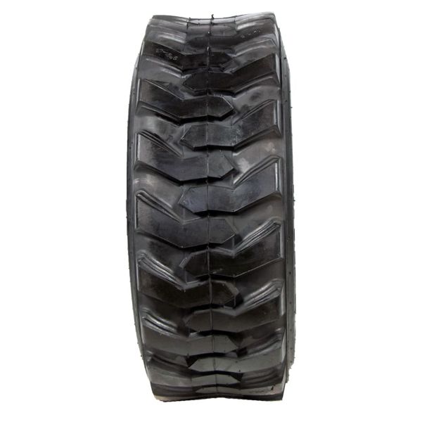 MARCHER SKS 10 -16.5 138A2 TL PR12 Світлина 4