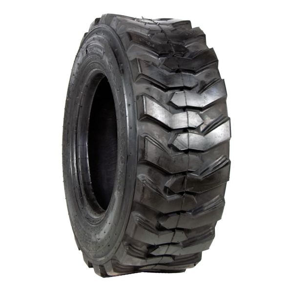 MARCHER SKS 10 -16.5 138A2 TL PR12 Світлина 2