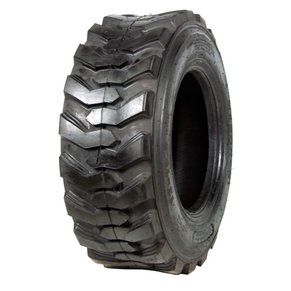 MARCHER SKS 10 -16.5 138A2 TL PR12 Світлина 1