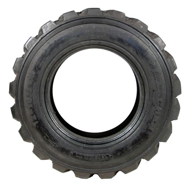MARCHER SKS 10 -16.5 138A2 TL PR12 Світлина 3