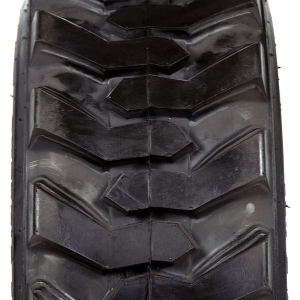 MARCHER SKS 10 -16.5 138A2 TL PR12 Світлина 5
