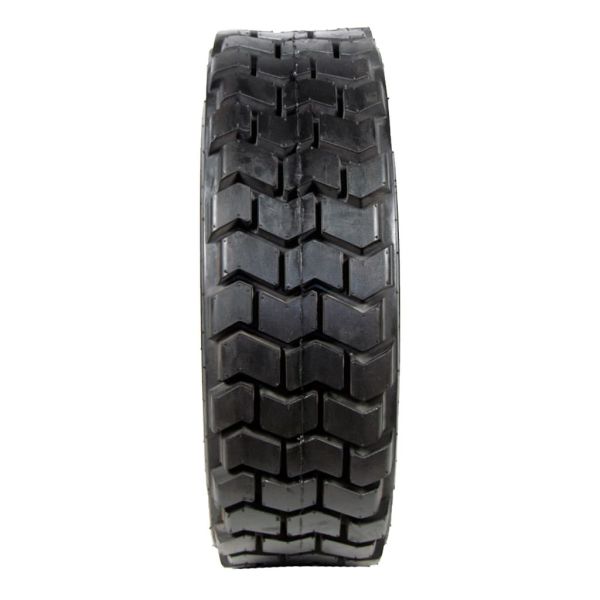 MARCHER SKS4 L-4 18.4 R26 155A8 TL PR14 Світлина 4