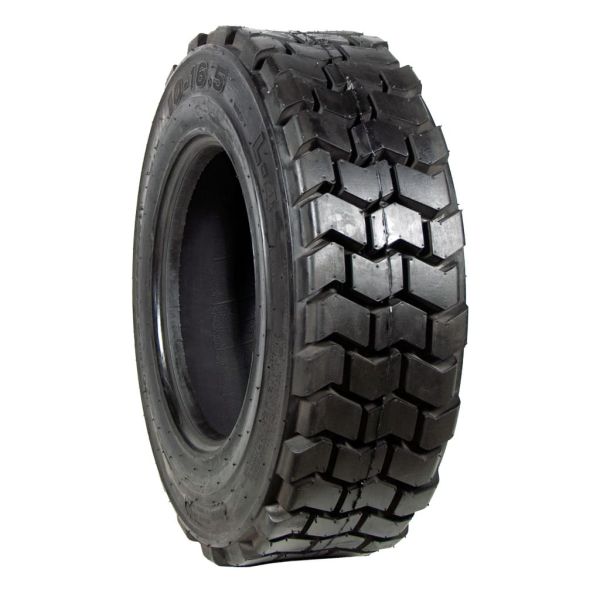 MARCHER SKS4 L-4 18.4 R26 155A8 TL PR14 Світлина 2