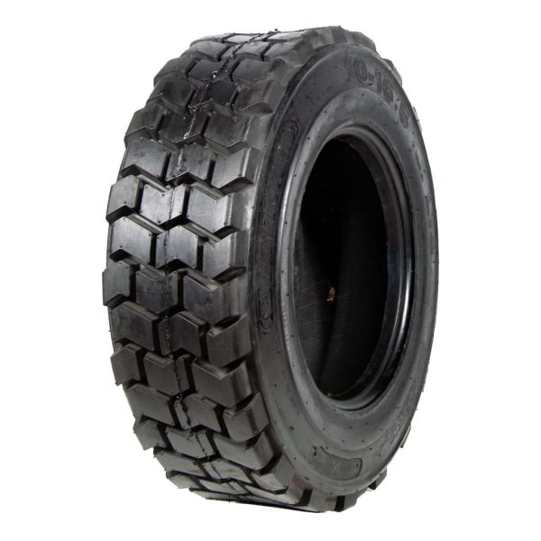 MARCHER SKS4 L-4 18.4 R26 155A8 TL PR14 Світлина 1