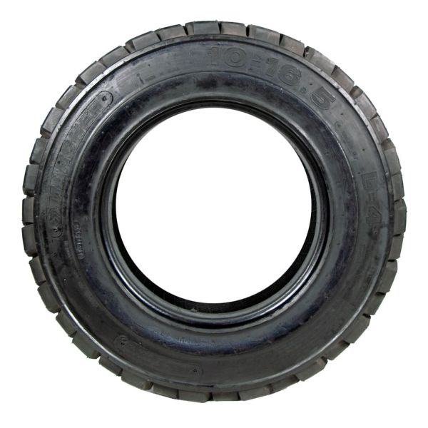 MARCHER SKS4 L-4 18.4 R26 155A8 TL PR14 Світлина 3