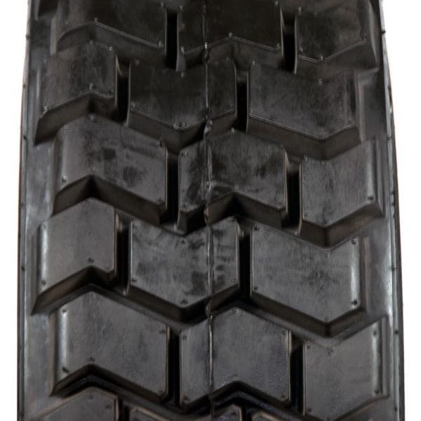 MARCHER SKS4 L-4 18.4 R26 155A8 TL PR14 Світлина 5